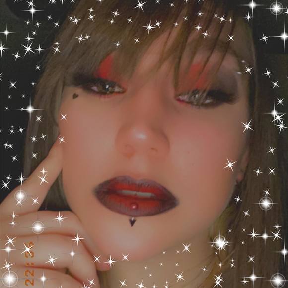 thatgirlemmy445